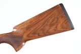 Beretta 694 O/U Shotgun 12GA - Image 3 of 18