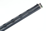 Beretta 694 O/U Shotgun 12GA - Image 13 of 18