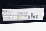 Beretta 694 O/U Shotgun 12GA - Image 16 of 18