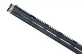 Beretta 694 O/U Shotgun 12GA - Image 2 of 18