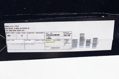 Beretta 694 O/U Shotgun 12GA - Image 16 of 18