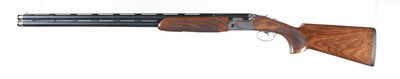 Beretta 694 O/U Shotgun 12GA - Image 17 of 18