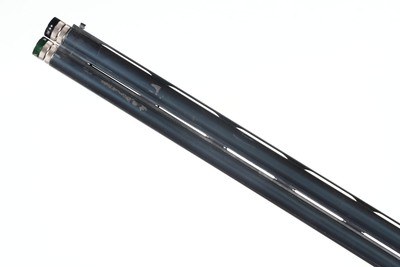 Beretta 694 O/U Shotgun 12GA - Image 2 of 18