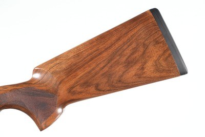 Beretta 694 O/U Shotgun 12GA - Image 3 of 18