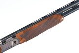 Beretta 694 Over/Under Shotgun, 12 Gauge (As New LH - Image 8 of 20