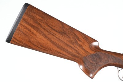 Beretta 694 Over/Under Shotgun, 12 Gauge (As New LH - Image 10 of 20