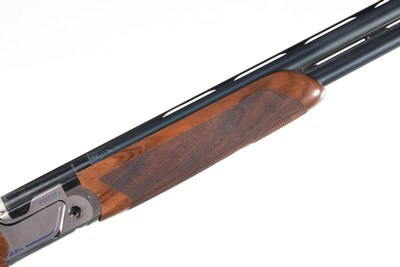 Beretta 694 Over/Under Shotgun, 12 Gauge (As New LH - Image 8 of 20