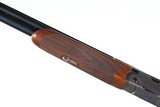 Beretta 694 Over/Under Shotgun, 12 Gauge (As New LH - Image 15 of 20