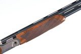 Beretta 694 O/U Shotgun 12GA - Image 8 of 18