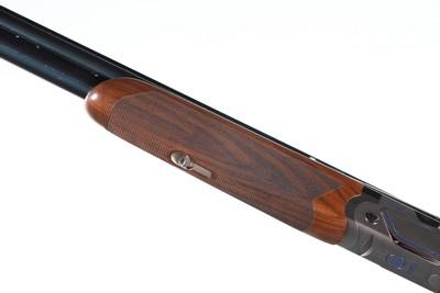 Beretta 694 Over/Under Shotgun, 12 Gauge (As New LH - Image 15 of 20