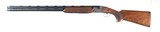 Beretta 694 Over/Under Shotgun, 12 Gauge (As New LH - Image 14 of 20