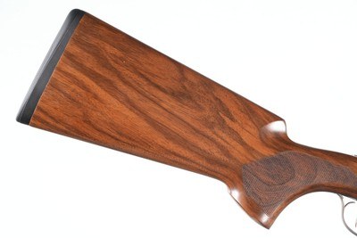Beretta 694 O/U Shotgun 12GA - Image 4 of 18