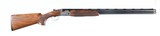 Beretta 694 O/U Shotgun 12GA - Image 4 of 18