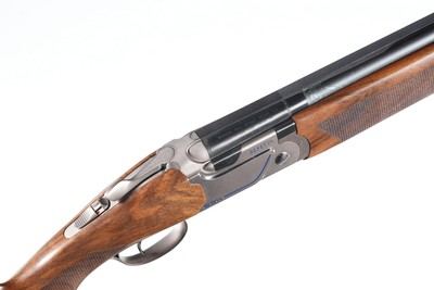 Beretta 694 O/U Shotgun 12GA - Image 7 of 18