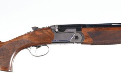 Beretta 694 O/U Shotgun 12GA - Image 12 of 18
