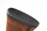 Beretta 694 Over/Under Shotgun, 12 Gauge (As New LH - Image 18 of 20