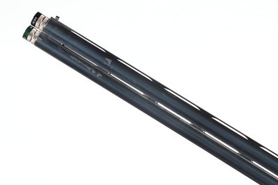 Beretta 694 Over/Under Shotgun, 12 Gauge (As New LH - Image 16 of 20