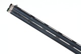 Beretta 694 Over/Under Shotgun, 12 Gauge (As New LH - Image 16 of 20