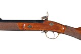 Parker Hale 1858 Officers Short Percussion Rifle .451 cal - Image 4 of 13