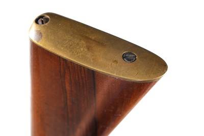 Parker Hale 1858 Officers Short Percussion Rifle .451 cal - Image 13 of 13