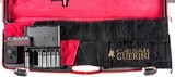Caesar Guerini Magnus Over/Under Shotgun, 12 Gauge (As New - Image 4 of 21