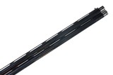 Caesar Guerini Magnus Over/Under Shotgun, 12 Gauge (As New - Image 9 of 21