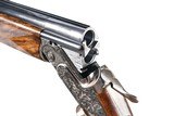 Caesar Guerini Magnus Over/Under Shotgun, 12 Gauge (As New - Image 19 of 21