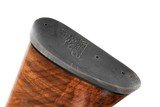 Caesar Guerini Magnus Over/Under Shotgun, 12 Gauge (As New - Image 17 of 21