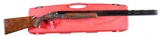 Caesar Guerini Magnus Over/Under Shotgun, 12 Gauge (As New - Image 3 of 21