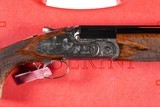 Caesar Guerini Magnus Over/Under Shotgun, 12 Gauge (As New - Image 2 of 21