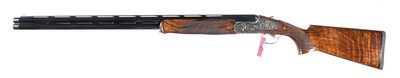 Caesar Guerini Magnus Over/Under Shotgun, 12 Gauge (As New - Image 12 of 21
