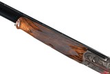 Caesar Guerini Magnus Over/Under Shotgun, 12 Gauge (As New - Image 14 of 21
