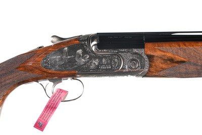 Caesar Guerini Magnus Over/Under Shotgun, 12 Gauge (As New - Image 6 of 21