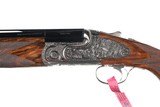 Caesar Guerini Magnus Over/Under Shotgun, 12 Gauge (As New - Image 11 of 21