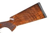 Caesar Guerini Magnus Over/Under Shotgun, 12 Gauge (As New - Image 16 of 21