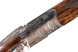 Caesar Guerini Magnus Over/Under Shotgun, 12 Gauge (As New - Image 20 of 21