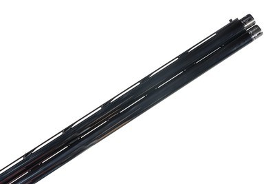 Caesar Guerini Magnus Over/Under Shotgun, 12 Gauge (As New - Image 9 of 21