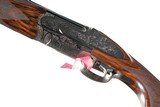 Caesar Guerini Magnus Over/Under Shotgun, 12 Gauge (As New - Image 13 of 21