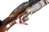 Caesar Guerini Magnus Over/Under Shotgun, 12 Gauge (As New - Image 21 of 21
