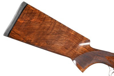 Caesar Guerini Magnus Over/Under Shotgun, 12 Gauge (As New - Image 10 of 21