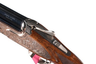 Caesar Guerini Magnus Over/Under Shotgun, 12 Gauge (As New - Image 18 of 21