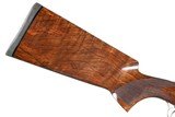 Caesar Guerini Magnus Over/Under Shotgun, 12 Gauge (As New - Image 10 of 21