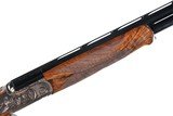 Caesar Guerini Magnus Over/Under Shotgun, 12 Gauge (As New - Image 8 of 21