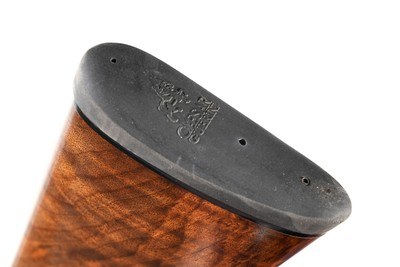 Caesar Guerini Magnus Over/Under Shotgun, 12 Gauge (As New - Image 17 of 21