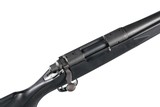 Remington 700 Bolt Rifle .223 rem - Image 1 of 10