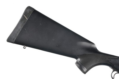 Remington 700 Bolt Rifle .223 rem - Image 5 of 10