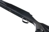 Remington 700 Bolt Rifle .223 rem - Image 8 of 10