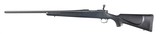 Remington 700 Bolt Rifle .223 rem - Image 7 of 10
