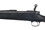 Remington 700 Bolt Rifle .223 rem - Image 6 of 10