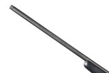 Remington 700 Bolt Rifle .223 rem - Image 9 of 10
